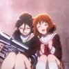 劇場版 響け！ユーフォニアム～届けたいメロディ～