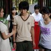 劇場版 ひぐらしのなく頃に