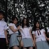 劇場版 ひぐらしのなく頃に 誓