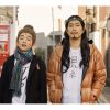 劇場版 聖☆おにいさん 第II紀