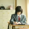 劇場版ホリミヤ