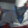 劇場版 Infini－T Force/ガッチャマン さらば友よ