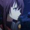 劇場版 艦これ