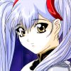劇場版 機動戦艦ナデシコ －The prince of darkness－