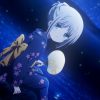 劇場版　クドわふたー