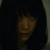 劇場版 恐怖のお持ち帰り ～ホラー映画監督の心霊実話怪談～