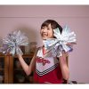 劇場版 教科書にないッ!4