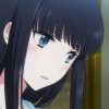 劇場版 魔法科高校の劣等生 星を呼ぶ少女