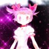 劇場版 魔法少女まどか☆マギカ