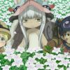 劇場版「メイドインアビス 深き魂の黎明」