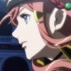 劇場版　モーレツ宇宙海賊　ABYSS OF HYPERSPACE　～亜空の深淵～
