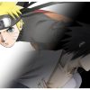 劇場版NARUTO-ナルト- 疾風伝 絆