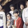 劇場版 ねこ物件