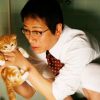 劇場版 ネコナデ