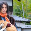 劇場版 猫忍