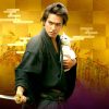 劇場版 猫侍