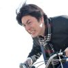 劇場版「お前はまだグンマを知らない」