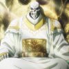劇場版 「オーバーロード」 聖王国編