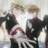 劇場版「王室教師ハイネ」
