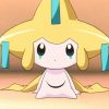 劇場版ポケットモンスター アドバンスジェネレーション 七夜の願い星 ジラーチ