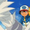 劇場版ポケットモンスター ベストウイッシュ ビクティニと白き英雄 レシラム