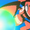 劇場版ポケットモンスター ベストウイッシュ 神速のゲノセクト ミュウツー覚醒