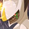 劇場版ポケットモンスター ダイヤモンド・パール アルセウス 超克の時空へ