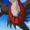 劇場版ポケットモンスター ダイヤモンド・パール ディアルガＶＳパルキアＶＳダークライ
