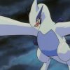 劇場版ポケットモンスター 幻のポケモン ルギア爆誕