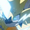 劇場版ポケットモンスター みんなの物語