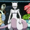 劇場版ポケットモンスター ミュウツーの逆襲
