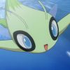 劇場版ポケットモンスター セレビィ 時を超えた遭遇