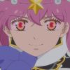 劇場版 RE:cycle of the PENGUINDRUM［後編］僕は君を愛してる