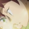 劇場版 RE:cycle of the PENGUINDRUM［前編］君の列車は生存戦略