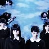 劇場版 零～ゼロ～
