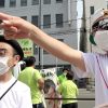 劇場版 センキョナンデス