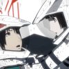 劇場版 シドニアの騎士