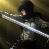 劇場版「進撃の巨人」Season 1 後編 ～自由の翼～
