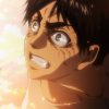 劇場版「進撃の巨人」Season 2～覚醒の咆哮～
