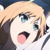 劇場版「SHIROBAKO」
