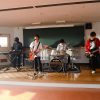 劇場版SOARA「LET IT BE- 君が君らしくあるように- 」
