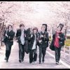 劇場版SOARA2『I will. -君が未来を歩くとき-』