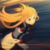 劇場版 「ソードアート・オンライン －オーディナル・スケール－」