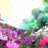 劇場版そらのおとしもの 時計じかけの哀女神