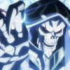 劇場版総集編オーバーロード漆黒の英雄【後編】