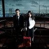 劇場版 SPEC～結(クローズ)～ 漸(ゼン)ノ篇