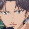 劇場版「テニスの王子様 跡部からの贈り物～君に捧げるテニプリ祭り～」