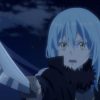 劇場版 転生したらスライムだった件 紅蓮の絆編