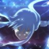 劇場版 転生したらスライムだった件 蒼海の涙編