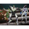 劇場版 TIGER ＆ BUNNY ‐The Rising‐